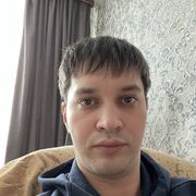 ���������� ������, ���� ������� ��������, 32 ����, ������������ ��� ������, ����� � ���������, c�������� ���������