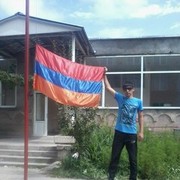  ,  ARAM, 43