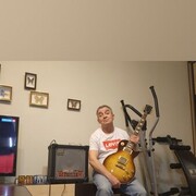  ,   , 56 ,   ,   , c 