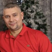 ���������� ����, ���� ������� ���������, 47 ���, ������������ ��� ������, ����� � ���������, ���������