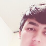  ,   , 25 ,   ,   , c , 