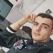  ,   Aleksandr, 29 ,     , c , 