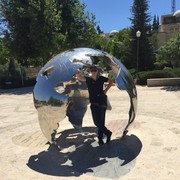 ���������� ������, ���� ������� �����, 38 ���, ������������ ��� ������, ����� � ���������, c�������� ���������