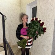  --,   , 50 ,     , c 
