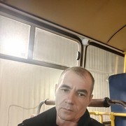 ���������� ���������, ���� ������� ������, 47 ���, ������������ ��� ������, ����� � ���������, c�������� ���������