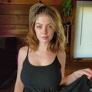 ���������� ������, ���� ������� ����, 35 ���, ������������ ��� ������, ����� � ���������