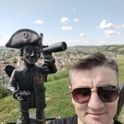  ,   , 42 ,   ,   , c 