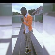  ,   Ernest, 32 ,     , c 