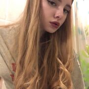  ,   , 23 ,   