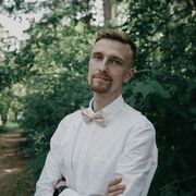 ���������� �����������, ���� ������� ����������, 33 ����, ������������ ��� ������, ����� � ���������, ���������