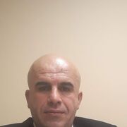 ���������� ������, ���� ������� ����, 43 ����, ������������ ��� ����� � ���������, c�������� ���������