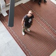  ,   , 35 ,   ,   