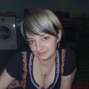  ,   Rusalka, 35 ,  