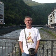  ,   , 56 ,  