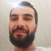  ,    , 62 ,   ,   
