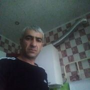 ���������� ������, ���� ������� Artyom, 43 ����, ������������ ��� ������, ����� � ���������