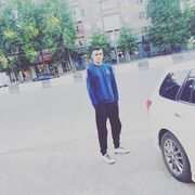 ���������� �����������, ���� ������� �����, 31 ���, ������������ ��� ������, ����� � ���������