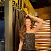 ���������� ������-��-����, ���������