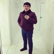 ���������� �������, ���� ������� ����, 30 ���, ������������ ��� ������, ����� � ���������, c�������� ���������