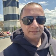 ���������� ������-��-����, ���� ������� ����, 35 ���, ������������ ��� ������, ����� � ���������