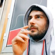 ���������� �������, ���� ������� Dima, 34 ����, ������������ ��� ������, ����� � ���������