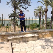  Limassol,   Nikala1972, 52 ,     , c 