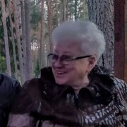  ,   , 75 ,     , 