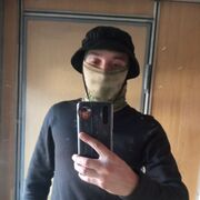 ���������� ���������, ���� ������� �����, 28 ���, ������������ ��� ������, ����� � ���������