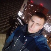 ���������� �����������, ���� ������� �������, 27 ���, ������������ ��� ������, ����� � ���������