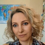 ���������� ���������, ���� ������� �������, 45 ���, ������������ ��� ����� � ���������, c�������� ���������