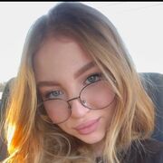 ���������� ������, ���� ������� ����, 25 ���, ������������ ��� ������, ����� � ���������