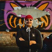 ���������� ���������, ���� ������� Azat, 27 ���, ������������ ��� ������, ����� � ���������