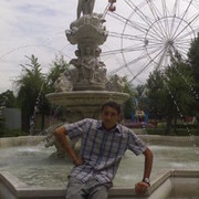 ���������� ������, ���� ������� ������, 34 ����, ������������ ��� ������