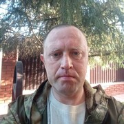  ,   , 40 ,   c 
