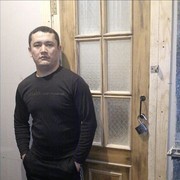  ,   Iminjon, 35 ,   ,   , c 