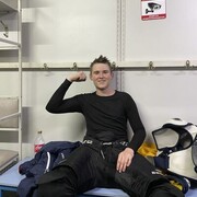 ���������� ������, ���� ����� �������, 21 ���, ������������ ��� ������, ����� � ���������