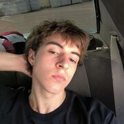 ���������� ������, ���� ����� ���������, 19 ���, ������������ ��� ������, ����� � ���������