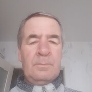  ,   , 61 ,   ,   