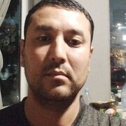  ,   FARXAD, 35 ,   c 
