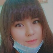  ,  , 22