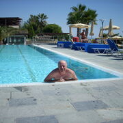 ���������� �����������, ���� ������� �����, 63 ����, ������������ ��� ����� � ���������, c�������� ���������