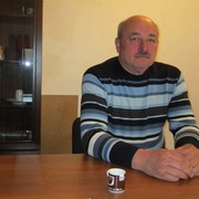  ,   , 63 ,   
