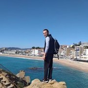  Tarragona,   Mihail, 28 ,   ,   , c 