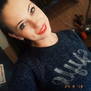 ,   , 32 ,   ,   , c , 