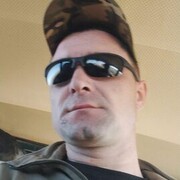  --,   , 33 ,   ,   , c , 