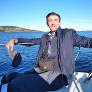 ���������� �������, ���� ������� �����, 36 ���, ������������ ��� ������, ����� � ���������