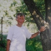 ������ ��������.