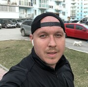 ���������� �����������, ���� ������� �����, 37 ���, ������������ ��� ������, ���������