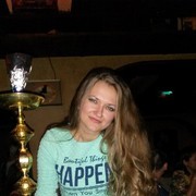 ���������� ������, ���� ������� Elena, 42 ����, ������������ ��� ����� � ���������, c�������� ���������