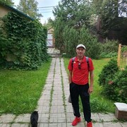  ,   , 47 ,   ,   